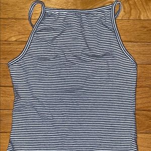 Women’s Tank